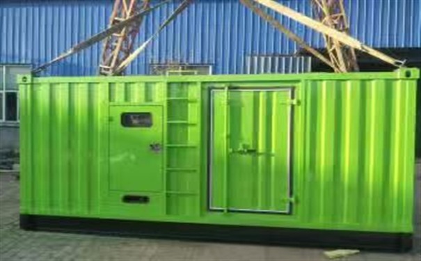 阳泉600kw大型柴油发电机组出租价格_COPY_COPY